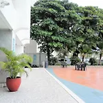 Estudio Bonito Vista Al Mar 12