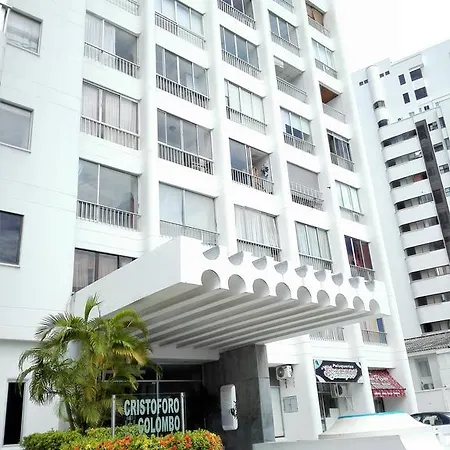 Apartamento Estudio Bonito Vista Al Mar 12 *